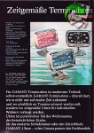 Garant 1974 2.jpg